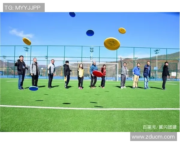 上海飞盘队在世界滑板锦标赛中的崛起与突破之路全景回顾