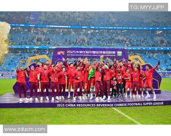 上海足球队在足球意识排行榜中荣登第七名展现出强大实力与潜力