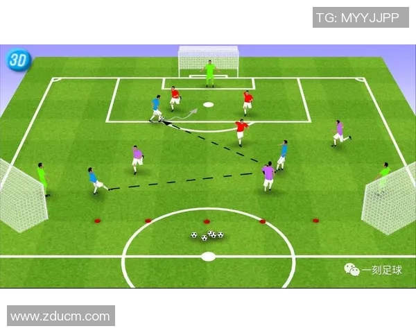 上海足球队心理素质分析与提升策略探讨