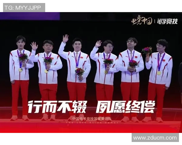 杭州羽毛球队整体压制革新探索新策略提升竞技水平与团队协作能力